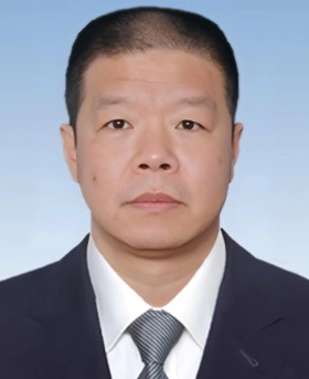 张永利